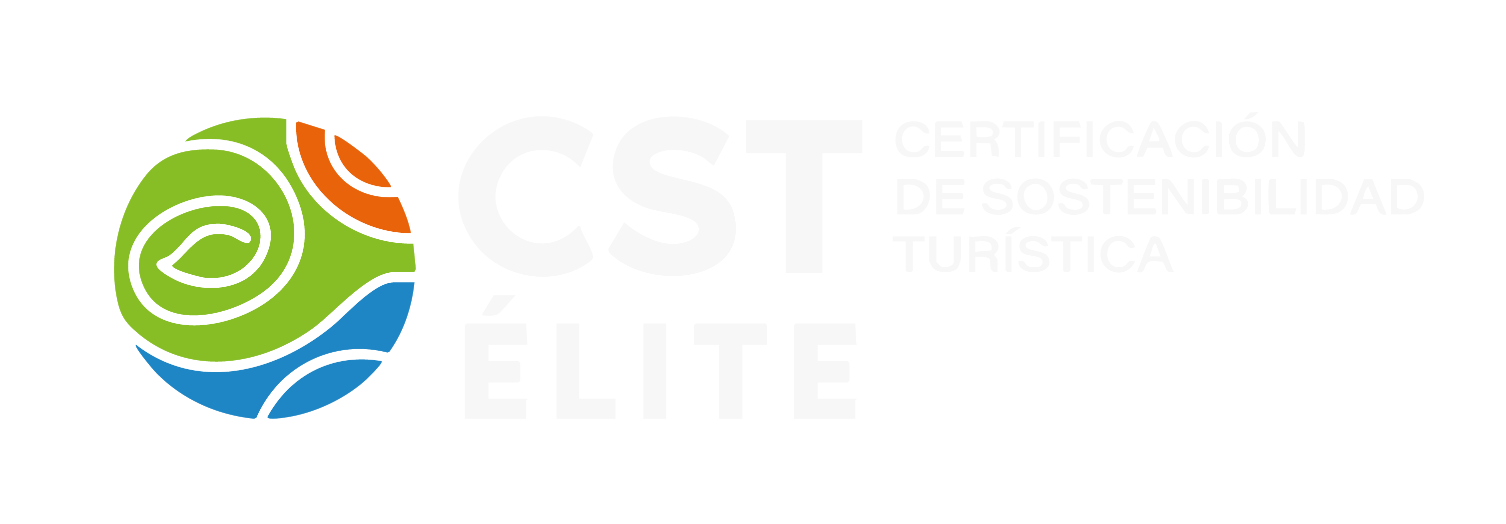 CST Élite — Sustainable Tourism Certification