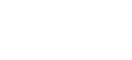 Vista Los Sueños