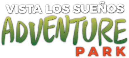 Vista Los Sueños Adventure Park